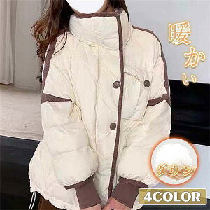 _EWPbg fB[X _ER[g _bN_E V[g H g  ܋ h h AE^[  ~