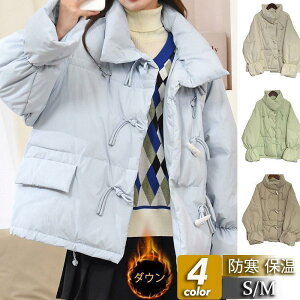 _EWPbg fB[X _ER[g V[g gO{^ n JWA y  H~ VO h RtH[g v[g