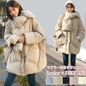 _ER[g }t[t _ER[g  g h _E R[g ~h R[g fB[X ^~ _EAE^[ _EWPbg