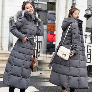 fB[Xt@bV _ER[g OR[g AE^[ lC  t[ht ꂢ H ~ 傫TCY h ʋ ̌^Jo[ 