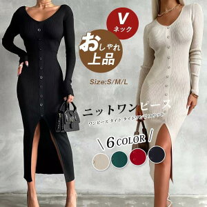 jbgs[X fB[X s[X ^Cg ^Cgs Xbg VlbN n jbg G ʋ ItBX `