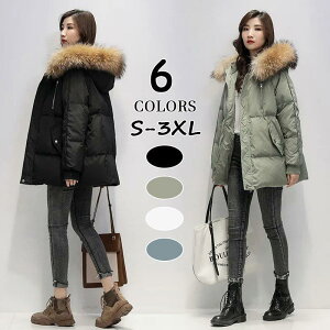 _EWPbg fB[X X|[c  y Eg Cg_E Ci[_E _ER[g H y h h  AEghA yoR