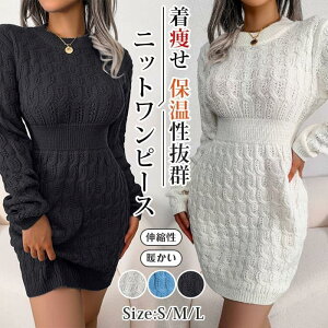 jbgs[X ~j ^CgVGbg jbgs fB[X ^Cgs P[u҂ ~ t H  Vv d