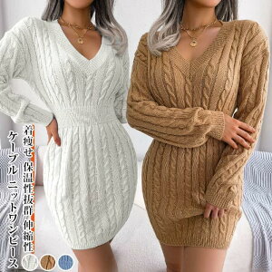 P[u jbgs[X ~j VlbN EGXgifUC ^CgVGbg jbgs fB[X ^Cg