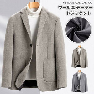 E[ e[[hWPbg 2{^ Y V[g R[g AE^[ uU[ ۉ am t H ~ rWlX It