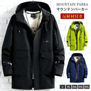 }Eep[J[ Y 傫TCY ˍޕt  EChu[J[ u] WPbg n h g