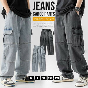 fjpc J[Spc Y  傫TCY {gX fj ~^[ [Npc Chpc fjJ