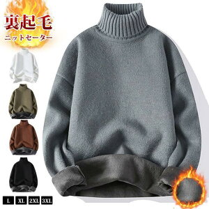 jbgZ[^[ Y N jbg Z[^[ ^[glbN  h ۉ vI[o[ g  n nClbN