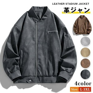 vW U[ X^W Y U[X^W U[WPbg n WPbg oCNWPbg C_[XW