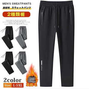 N XEFbgpc Y pc g h h W[W pc WK[pc C[W[pc