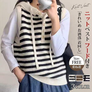 �j�b�g�x�X�g �t�[�h�t�� �{�[�_�[ ���f�B�[�X ���C���[�h �d�˒� ������� �j�b�g �t �H �g�b�v�X �x�X�g