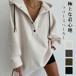 t[X p[J[ fB[X 傫TCY {^ Op[J[  y N n vI[o[p[J[