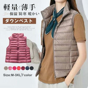 _ExXg fB[X y  Cg AE^[ ۉ h g Cg_E |Pb^u Ci[_E