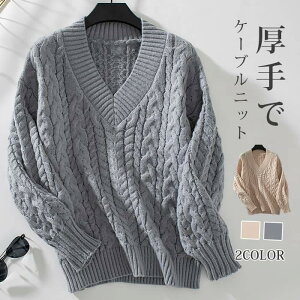 Z[^[ fB[X jbgZ[^[ P[u҂ vlbN  ۉ h ӂӂ  􂦂 ~ 