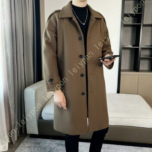 R[g Y OR[g ~p `FX^[R[g  g O ʋ am ~R[g h h g  IV 傫TCY