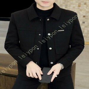 `FX^[R[g g`R[g Y V[g H ~  h h AE^[ e[[h {^ gR[g 傫TCY 