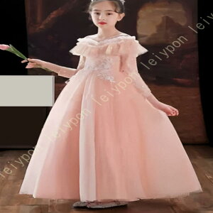 ʐ WjAhX \bhJ[ q \ ̎qs[X p[eBhX WjA Ԃ܂ XtBbg sAm\ ؂₩ s