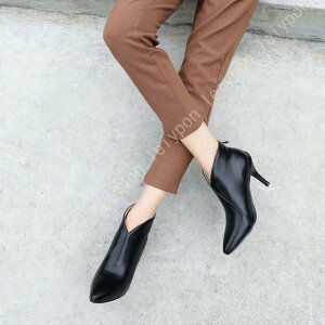 u[eB V[gu[c u[c fB[X nCq[ sq[ obNt@Xi[   q[7cm  ZNV[ `[t C ʋ r