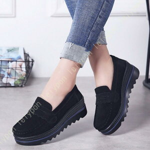 [t@[ fB[X  XG[h EH[LOV[Y C Xj[J[ tbgV[Y gAbv r ʋC ₷ tďH wlC JWA