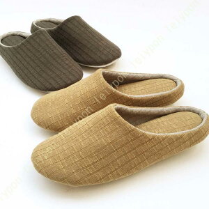 Xbp  nEXXbp qp Xbp fB[X Y 􂦂  Ȗ O  ʋC ~ n t p ItBXp