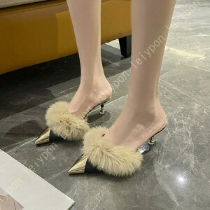 t@[~[ T{T_ sq[ r t@[pvX ~ H t fB[X  t@[t q[T_ 6.5cmq[  ₷