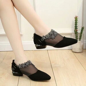 u[cT_ T}[u[c fB[X OfBG[^[T_  [q[ r u[eB[ bV  u[c T_ ʋC r 