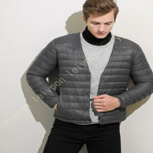 EgCg _EWPbg Y y _ExXg AE^[ 傫TCY 㒅 h h g gbvX  _ER[g WPbg h