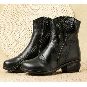 TChWbv V[gu[c fB[X q[ u[c g EhgD  r ᔽ ~hq[ q[u[c  C  Hu[c