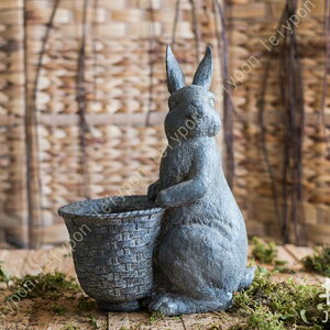 �K�[�f�j���O�G�� �� �u�� �C���e���A �I�u�W�F �G�� �K�[�f���I�[�i�����g ������ �u���� �A�j�}�� ���O ������� �K�[�f�� ��̑��� �E�T�M