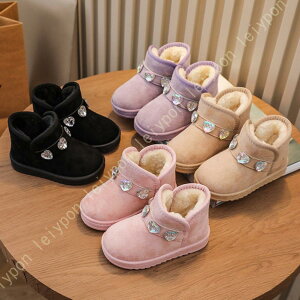 j̎qpXm[u[c WjA LbY {[CY xr[ XG[h TCY Xb| n qhpu[c g ۉ H~ ~ h h