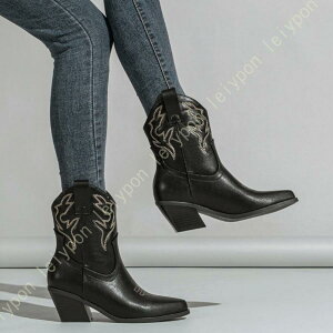 u[eB[ Sn悢 tH ANu[c fB[X u[c [q[ t@bV tF~j EGX^ V[gu[c nCq[ 8Z` H~