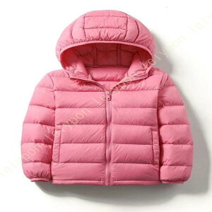 _ER[g LbY q j̎q ̎q _EWPbg ʊw LbY h H~ AE^[ ~ ʉ hۉ y  WPbg qǂAE^[