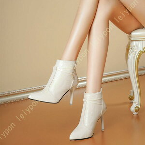 u[c fB[X V[gu[c V[g q[ sq[ 傫TCY ₷ n t@Xi[  i` |CebhgD ׃q[ r