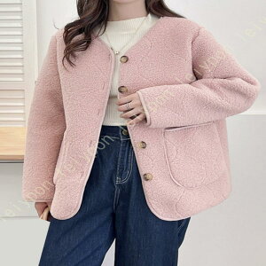  t[X WPbg fB[X {A WPbg m[J[  傫TCY {^  {Au] AE^[ J[fBK HD h