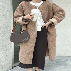 {AWPbg fB[X {Au] t[X RR ӂӂ {AR[g {A tFCNt@[  H~AE^[  y  ۉ