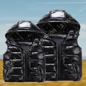 _ExXg 傫TCY Y _EWPbg Ci[_ExXg h y h h xXg `bL AE^[ [NEFA ۉ JWA