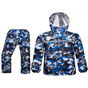 CR[g Y CEFA CX[c CR[g fB[X ㉺Zbg SV^ CR[g J AEghA X|[c ] oCN JH