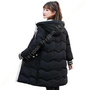 OR[g fB[X ~  R[g AE^[ x`R[g t[ht 傫TCY JWA Vv O ȓ   h H~