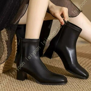 u[eB[ u[c V[gu[c fB[X q[ 9.5cmq[ oCJ[ TChWbv ₷ ₷ Ȃ NXxg ru[eB