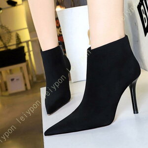 u[c V[gu[c C fB[X q[ u[eB sq[ Ȃ ₷ u[eB[  ubN L b 傫TCY 25cm XG[h