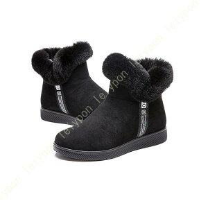 [gu[c Xm[u[c fB[X u[c N [gu[c Xm[u[c fB[X V[gu[c pu[c N ZC nCJbg 