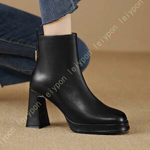 уu[c u[eB[ V[gu[c fB[X C XNGAgD nCq[ u[c vbgtH[ obNt@Xi[ ɂȂ r p[eB[