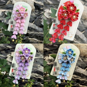  ap  l ܎O Ǝ w  753 qp LC 