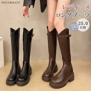 Ou[c fB[X  u[c O EhgD PU EGX^u[c obNt@Xi[ ߃q[ r  ₷ ₷  F