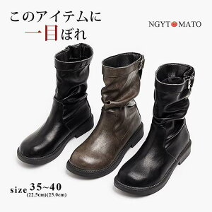 V[gu[c fB[X [q[ EhgD GWjAu[c xg V[g キ  _炩 PU ₷ ₷  