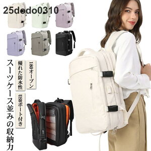 bN e bNTbN g@\ 26L39L rWlXbN ʊw h  fB[X Y ʋ y  d