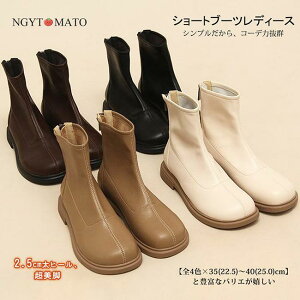 V[gu[c fB[X ₷ EhgD PU [q[ obNWbp[ _炩 Xgb` l JWA ₷ r    F