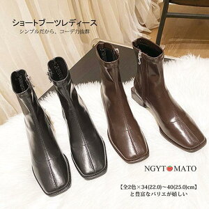 V[gu[c fB[X XNGAgD PU ߃q[ TChWbp[ _炩 l JWA ₷ ₷ l r   uE H~