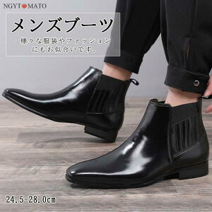 `FV[u[c V[g TChSAu[c Y u[c [Jbg TChSA u[c PU rWlXW[X hXV[Y amC tH[}  ʋ