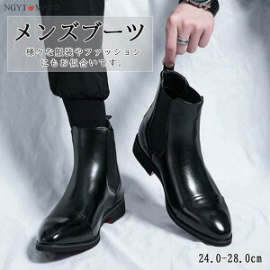 `FV[u[c V[g TChSAu[c Y V[gu[c u[c PU rWlXW[X hXV[Y amC JWA tH[}  ʋ